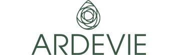 ARDEVIE – Beauté Naturelle