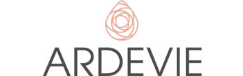 ARDEVIE – Beauté Naturelle