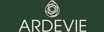 ARDEVIE – Beauté Naturelle