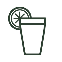 logo ARDEVIE fournisseur cosmétiques bio