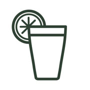 logo ARDEVIE fournisseur cosmétiques bio