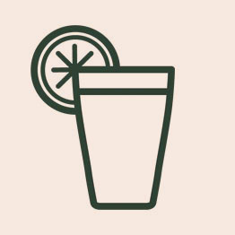 logo ARDEVIE fournisseur cosmétiques bio