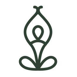 logo ARDEVIE fournisseur cosmétiques bio