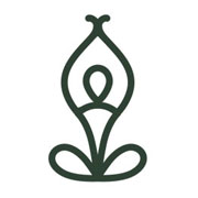 logo ARDEVIE fournisseur cosmétiques bio