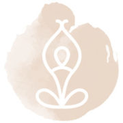 logo ARDEVIE fournisseur cosmétiques bio