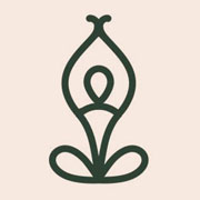 logo ARDEVIE fournisseur cosmétiques bio