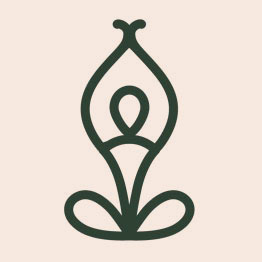 logo ARDEVIE fournisseur cosmétiques bio