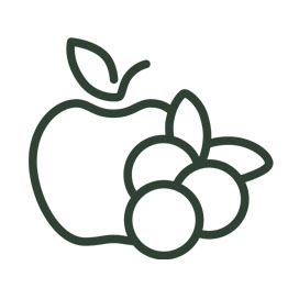logo ARDEVIE fournisseur cosmétiques bio