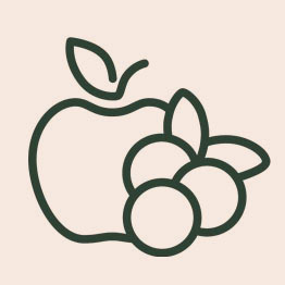 logo ARDEVIE fournisseur cosmétiques bio