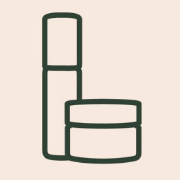 logo ARDEVIE fournisseur cosmétiques bio
